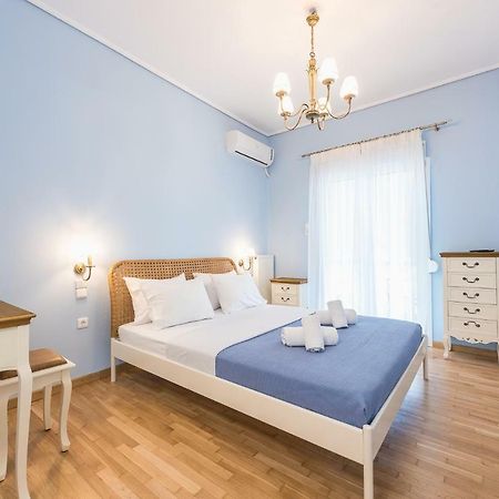Thissio Cocoon Athens Ngoại thất bức ảnh