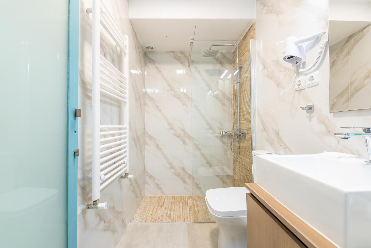Thissio Cocoon Athens Ngoại thất bức ảnh